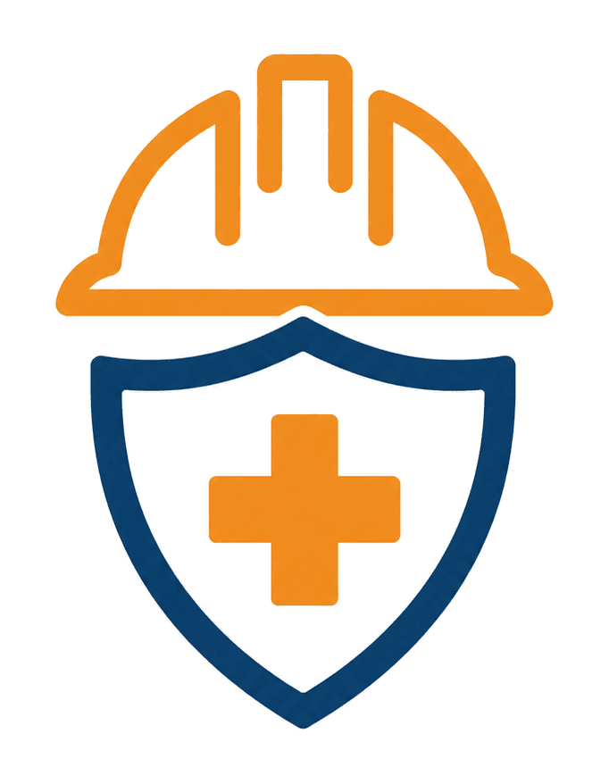 SafeOps logo